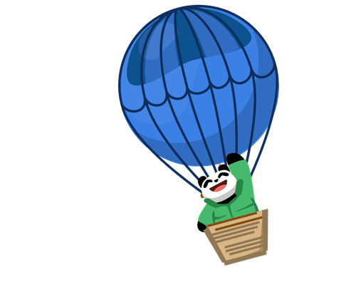 home-balloon-img